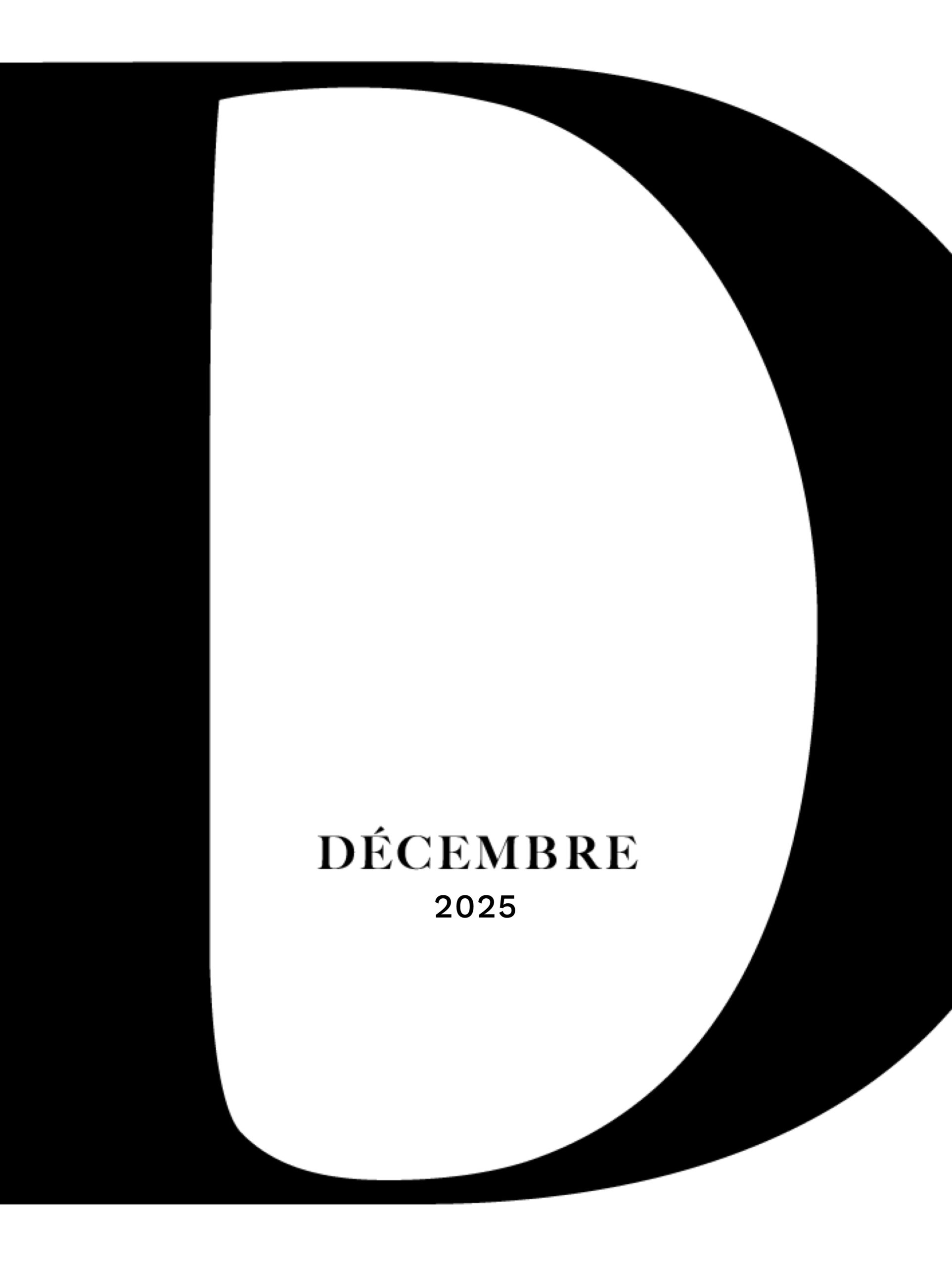 décembre 25