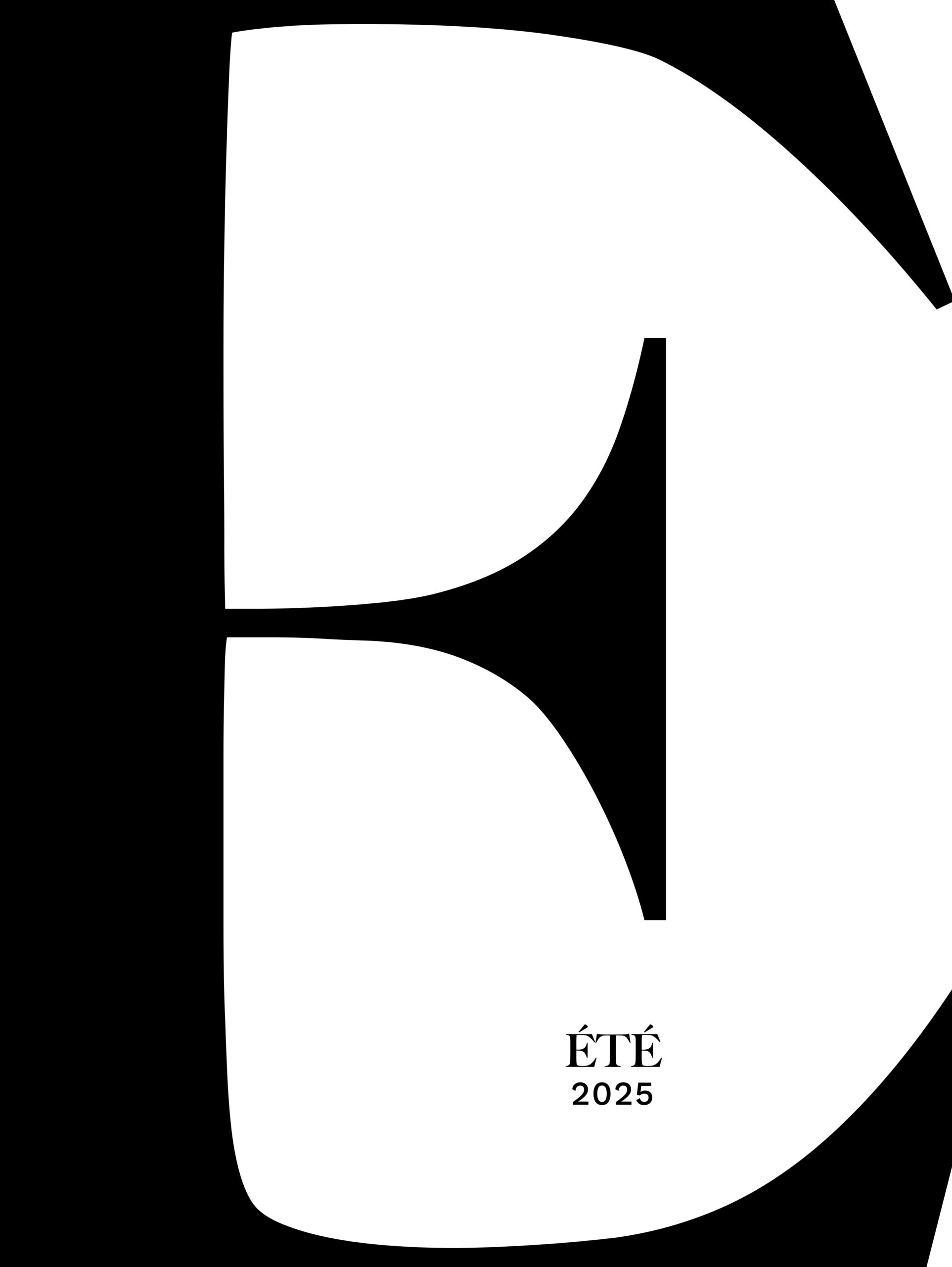 été 2025