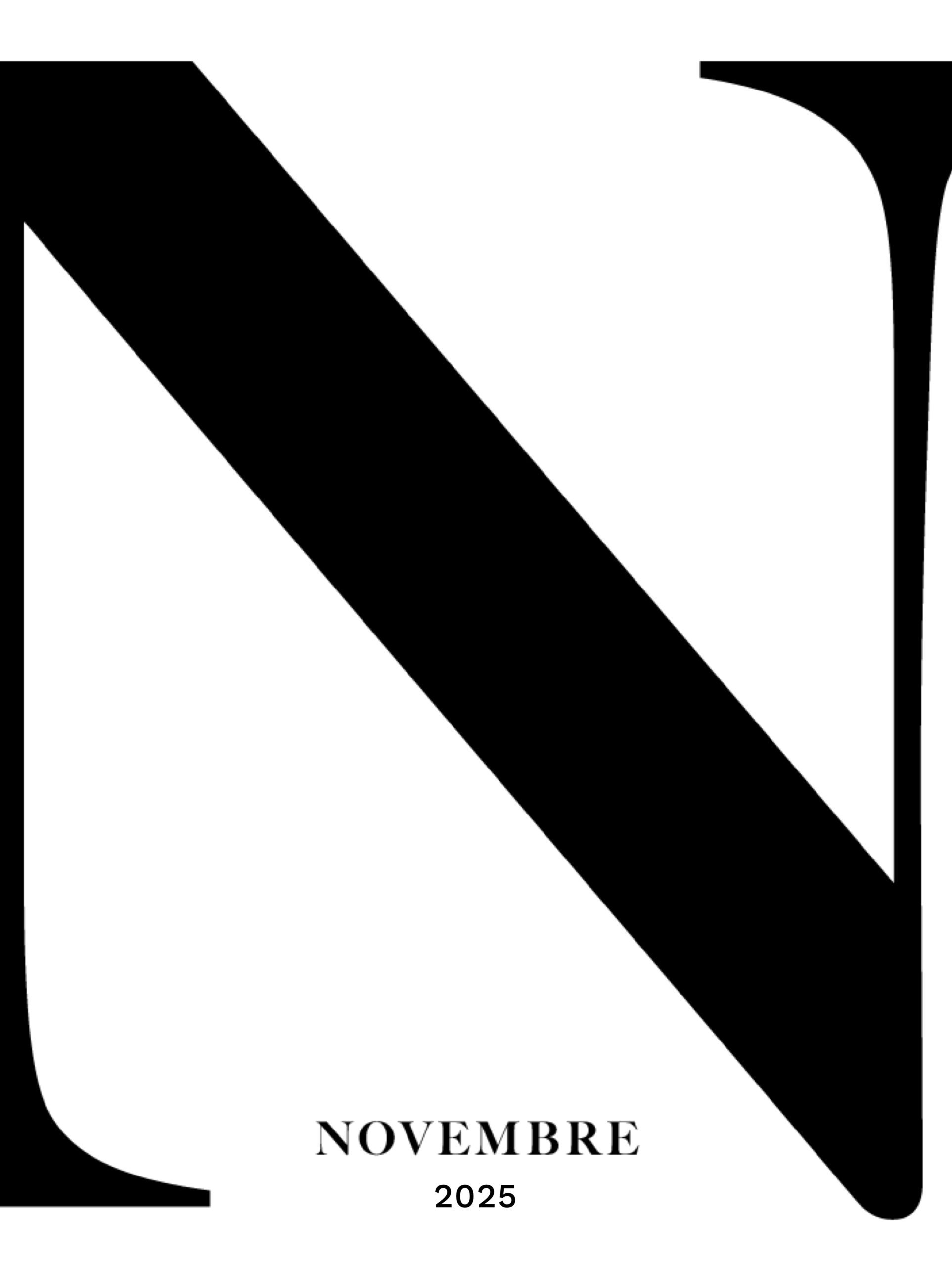 novembre 2025