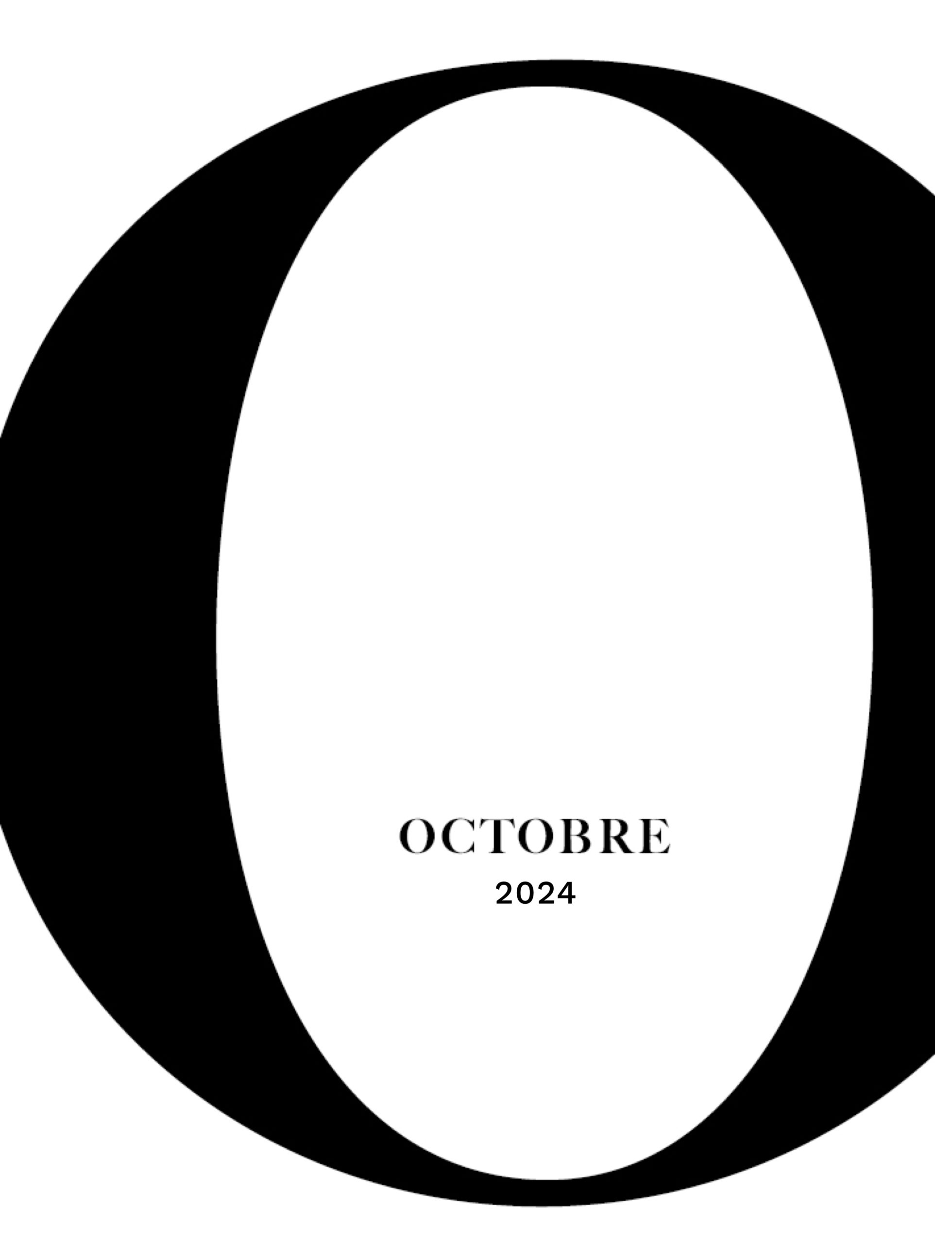 octobre 24