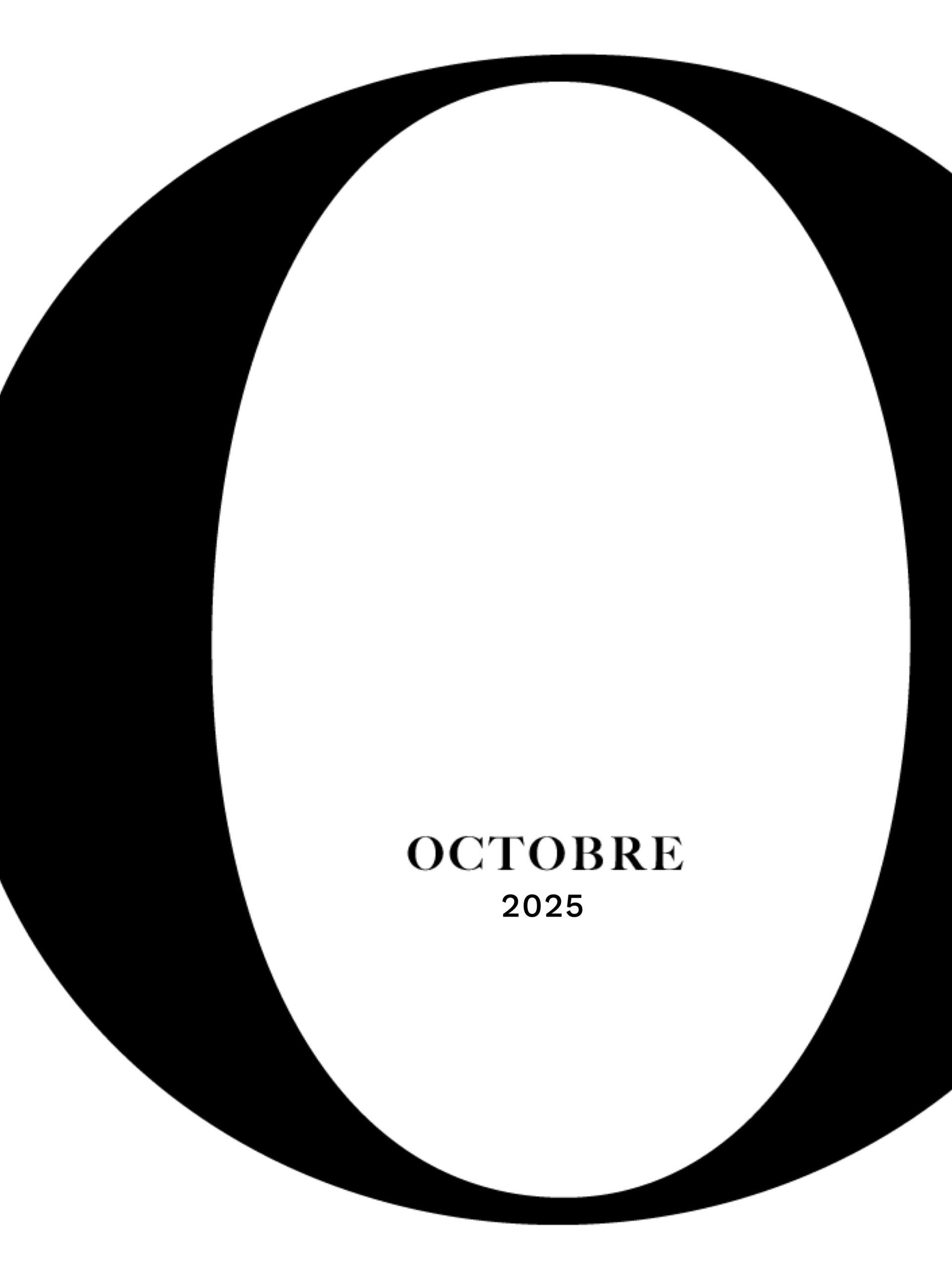 octobre 2025