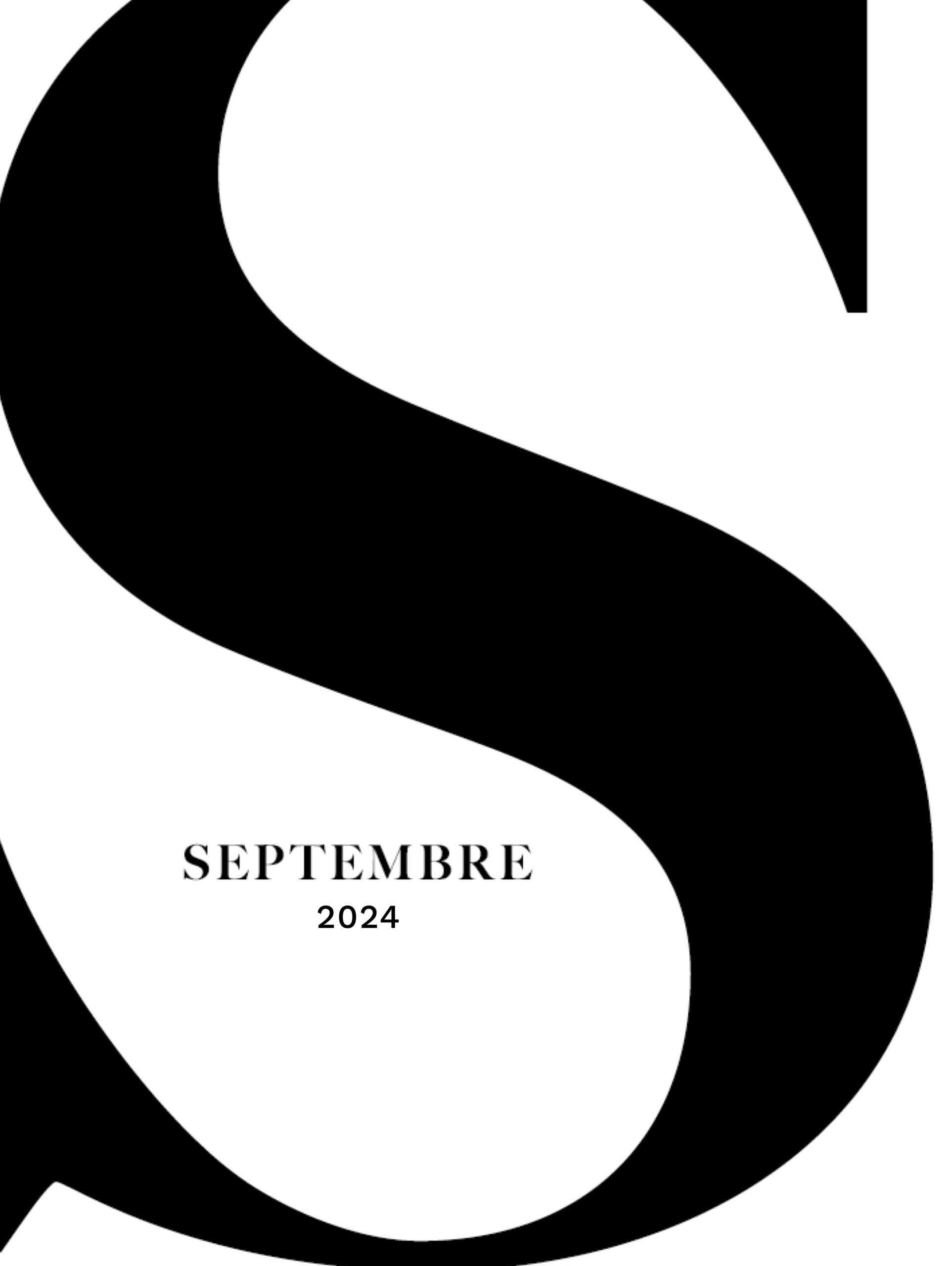 septembre 24