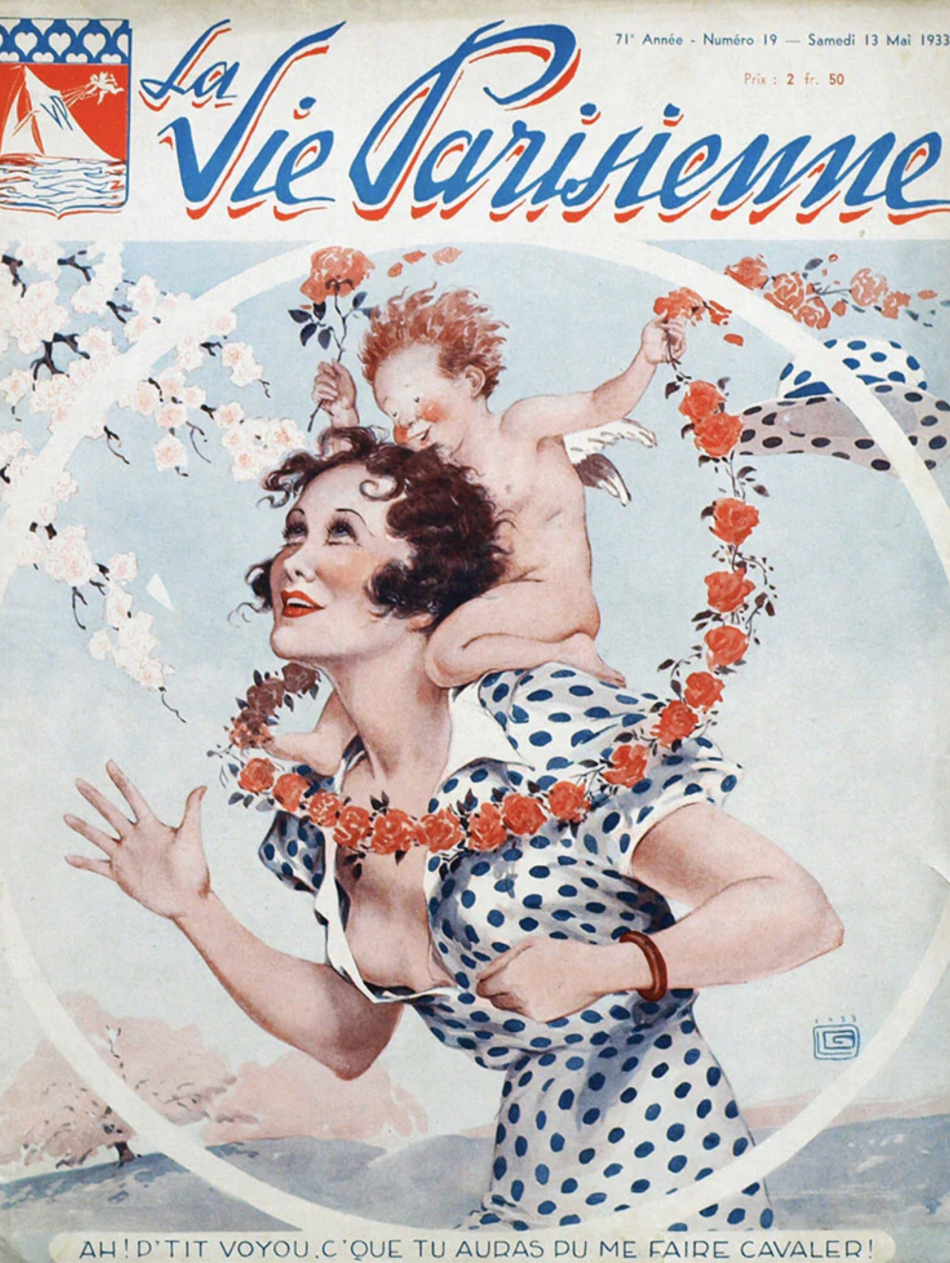 l’art de vivre en septembre